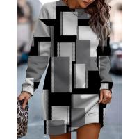 cms/erpbt/backend/web/uploads/erp/collection/images/Women clothes/YUNSHANSIU/EN764159/img_b/EN764159_img_b_3